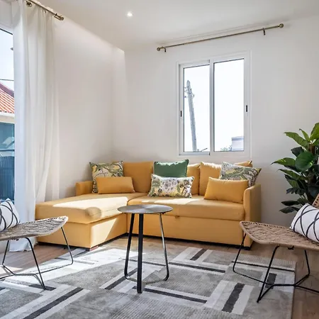 Cozy Retreat - By Wehost Feriehus *
