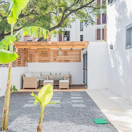בית נופש Cozy Retreat - By Wehost פונשל
