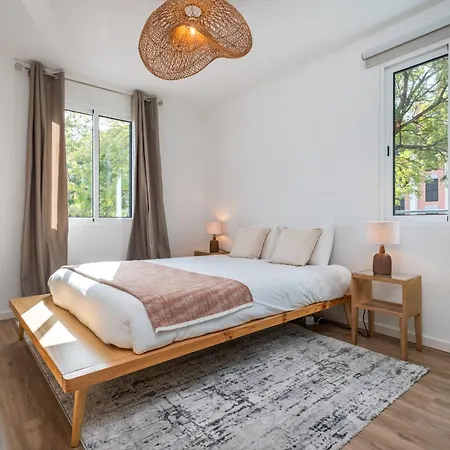 Cozy Retreat - By Wehost *