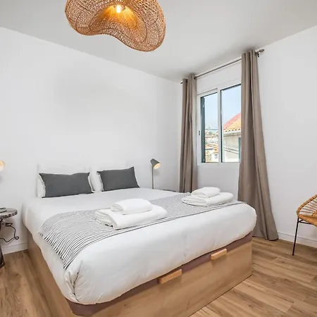 Cozy Retreat - By Wehost * Funchal (Madeira)