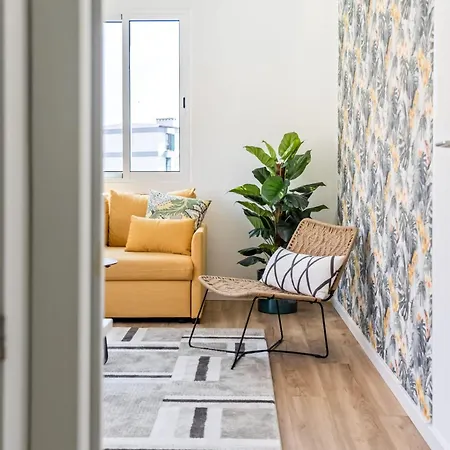 Cozy Retreat - By Wehost Дом отдыха