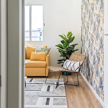 Cozy Retreat - By Wehost Сasa de vacaciones