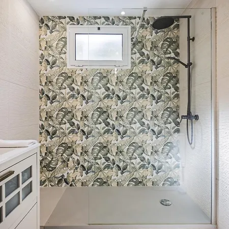 Cozy Retreat - By Wehost Дом отдыха Фуншал