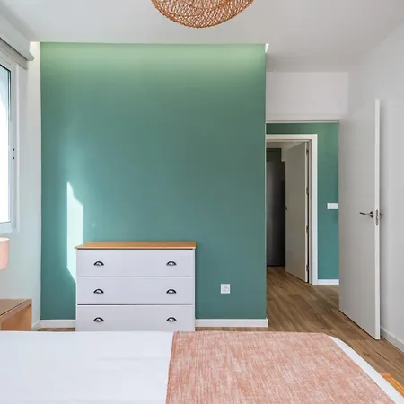 Cozy Retreat - By Wehost Casa de Férias *