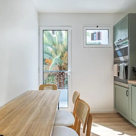 Cozy Retreat - By Wehost *