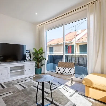 Cozy Retreat - By Wehost *