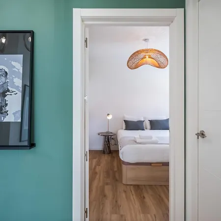 Cozy Retreat - By Wehost *