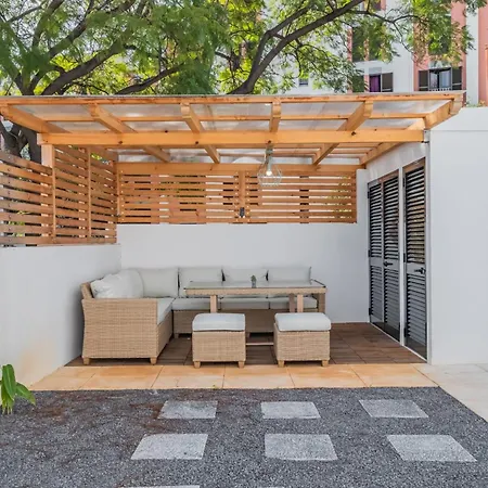 Casa de Férias Cozy Retreat - By Wehost