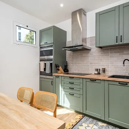 Cozy Retreat - By Wehost *