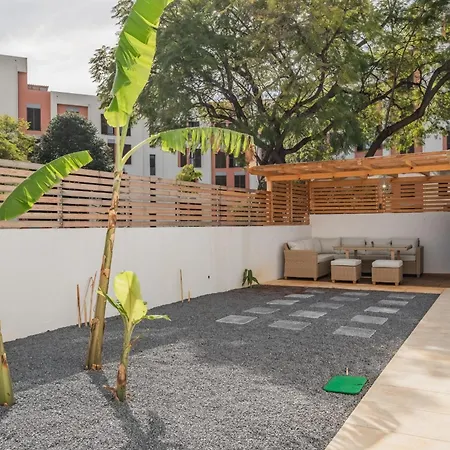 Cozy Retreat - By Wehost *