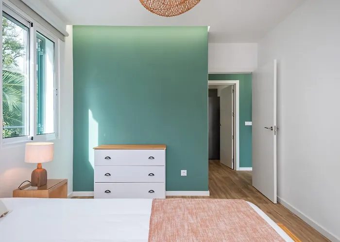 Cozy Retreat - By Wehost Dom wakacyjny *