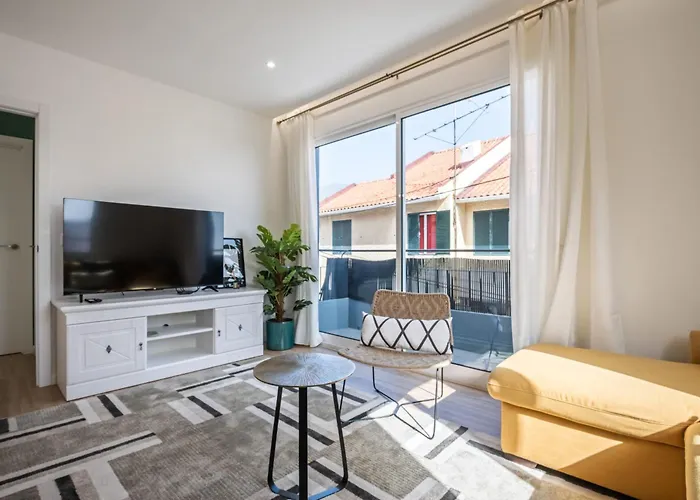 Cozy Retreat - By Wehost *