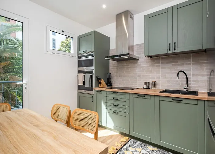 Cozy Retreat - By Wehost *