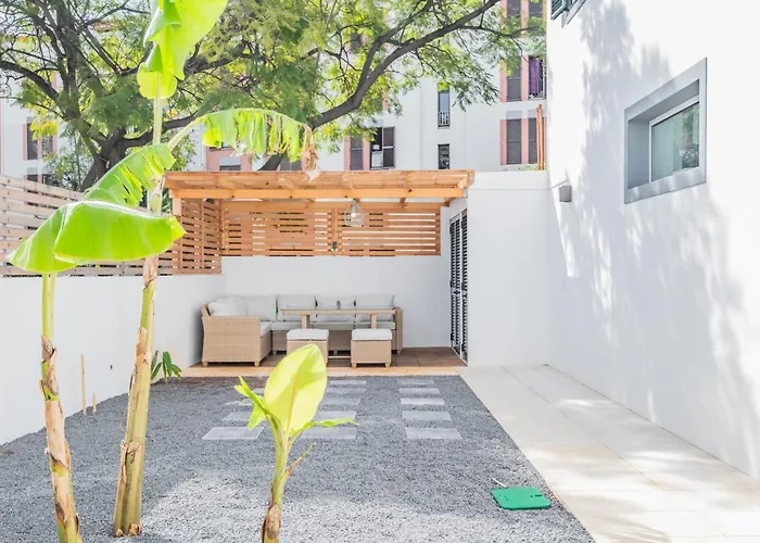 Dom wakacyjny Cozy Retreat - By Wehost Funchal (Madeira)