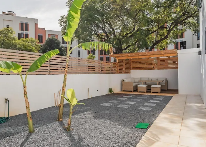 Cozy Retreat - By Wehost *