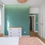 Cozy Retreat - By Wehost Dom wakacyjny *