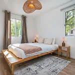 Cozy Retreat - By Wehost *