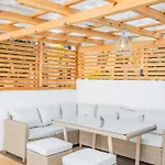 Cozy Retreat - By Wehost Dom wakacyjny Funchal (Madeira)
