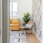 Cozy Retreat - By Wehost Dom wakacyjny