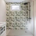 Cozy Retreat - By Wehost Dom wakacyjny Funchal (Madeira)